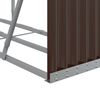 Product Thumbnail Image 7 of 10