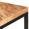 Product Thumbnail Image 6 of 10