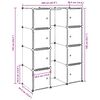 Product Thumbnail Image 10 of 11