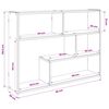 Product Thumbnail Image 8 of 8