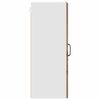 Product Thumbnail Image 8 of 15