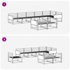 Product Thumbnail Image 6 of 6