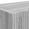 Product Thumbnail Image 9 of 13