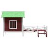 Product Thumbnail Image 3 of 8