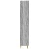 Product Thumbnail Image 5 of 8