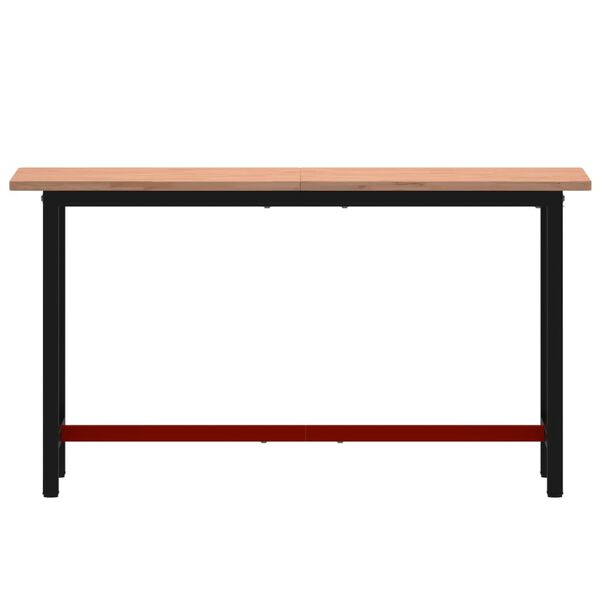 Showing Product Image 3 of 9