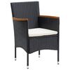 Product Thumbnail Image 3 of 12