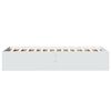 Product Thumbnail Image 5 of 10