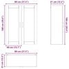 Product Thumbnail Image 12 of 12