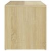 Product Thumbnail Image 5 of 6