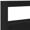 Product Thumbnail Image 10 of 14