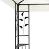 Product Thumbnail Image 4 of 6