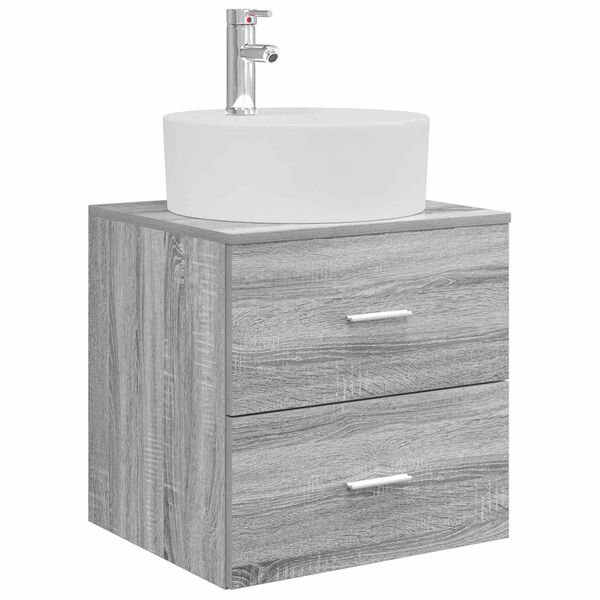 Showing Product Image 1 of 10