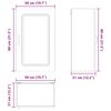 Product Thumbnail Image 12 of 12