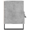 Product Thumbnail Image 7 of 13