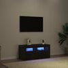 Product Thumbnail Image 7 of 16