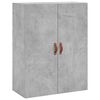 Product Thumbnail Image 5 of 15
