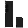Product Thumbnail Image 12 of 23