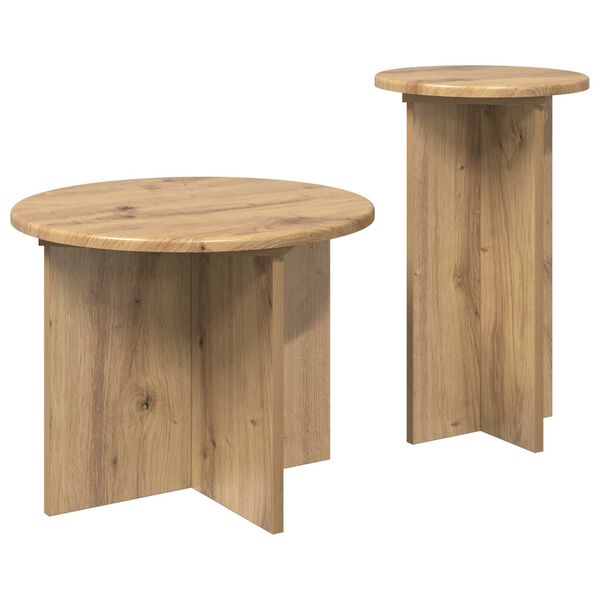 Showing Product Image 3 of 5