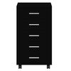 Product Thumbnail Image 6 of 9
