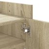 Product Thumbnail Image 9 of 11