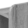Product Thumbnail Image 7 of 10