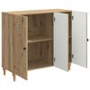 Product Thumbnail Image 5 of 14