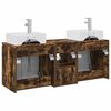 Product Thumbnail Image 8 of 12