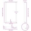 Product Thumbnail Image 10 of 10