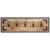 Product Thumbnail Image 3 of 10