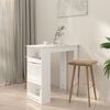 Product Thumbnail Image 3 of 7