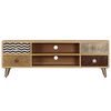 Product Thumbnail Image 3 of 17
