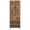 Product Thumbnail Image 5 of 9