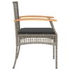 Product Thumbnail Image 6 of 12