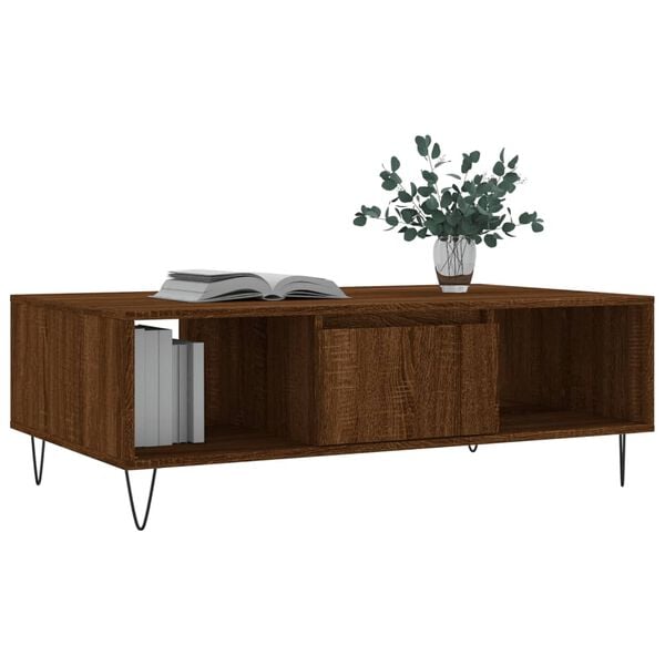Showing Product Image 3 of 11