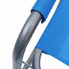 Product Thumbnail Image 7 of 9