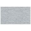 Product Thumbnail Image 9 of 14