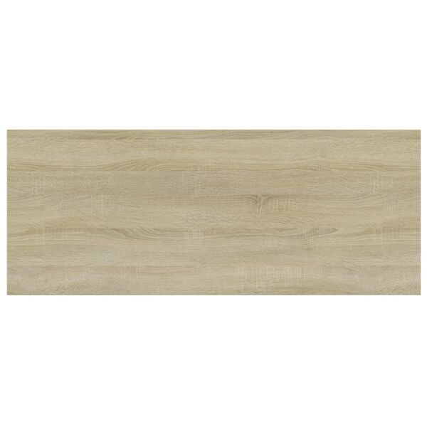 Showing Product Image 4 of 5