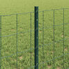 Product Thumbnail Image 4 of 13