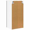 Product Thumbnail Image 8 of 14
