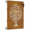 Product Thumbnail Image 2 of 12