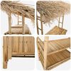 Product Thumbnail Image 6 of 7
