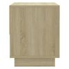 Product Thumbnail Image 8 of 9