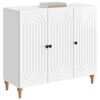 Product Thumbnail Image 3 of 14