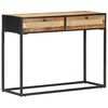Product Thumbnail Image 8 of 12