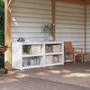 Product Thumbnail Image 2 of 8