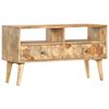 Product Thumbnail Image 13 of 14