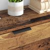 Product Thumbnail Image 4 of 17