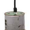 Product Thumbnail Image 6 of 8