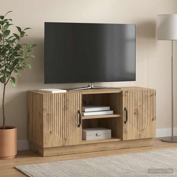 Showing Product Image 2 of 7